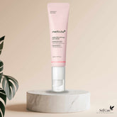 MEDICUBE PDRN Pink Peptide Eye Cream 30ml
